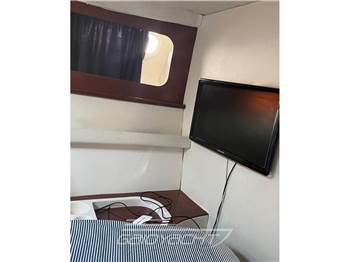 Fiart Mare 35 GENIUS