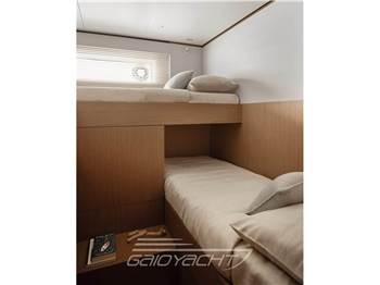 Azimut Seadeck 7