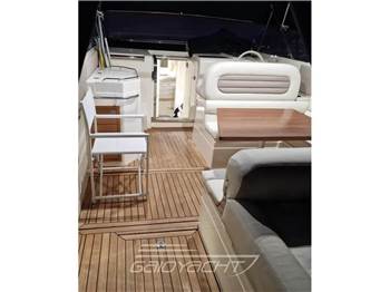 Ilver Spada 39