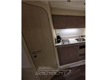 Ilver Spada 39