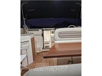 Ilver Spada 39