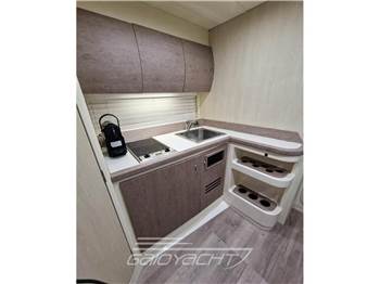 Ilver Spada 39