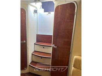 Fiart Mare 35 GENIUS