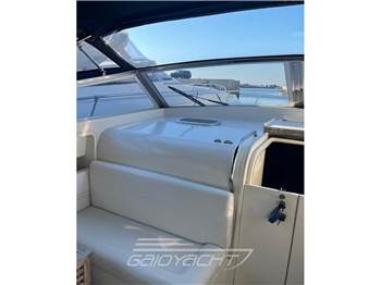 Fiart Mare 35 GENIUS