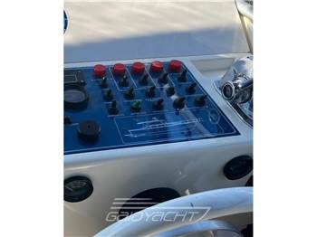 Fiart Mare 35 GENIUS