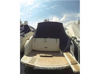 Airon Marine AIRON 4300 T-TOP