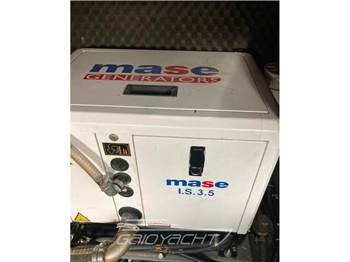 Airon Marine AIRON 4300 T-TOP