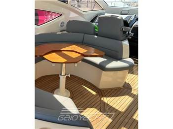 Absolute ABSOLUTE 56