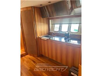 Absolute ABSOLUTE 56