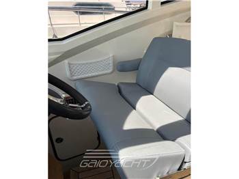 Absolute ABSOLUTE 56