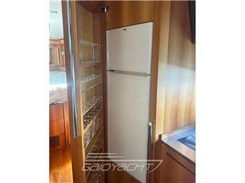 Absolute ABSOLUTE 56