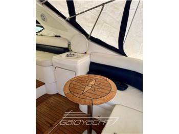 Sealine S 42