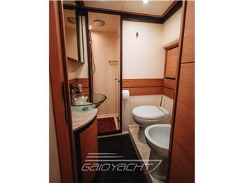 Abacus Marine ABACUS 62