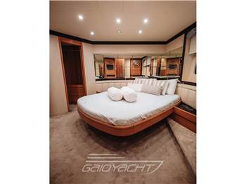 Abacus Marine ABACUS 62