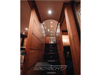 Abacus Marine ABACUS 62