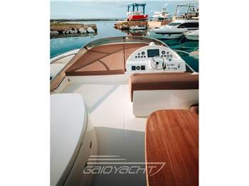 Abacus Marine ABACUS 62