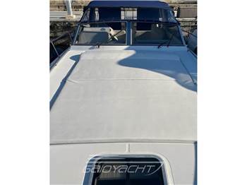 Fiart Mare 35 GENIUS