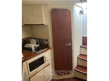 Fiart Mare 35 GENIUS