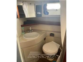 Fiart Mare 35 GENIUS