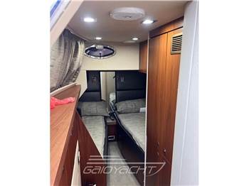 Sunseeker Manhattan 63