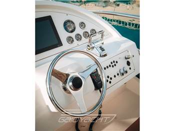 Abacus Marine ABACUS 62