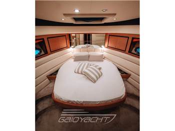 Abacus Marine ABACUS 62