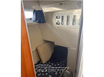 Fiart Mare 35 GENIUS