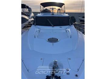 Sunseeker Manhattan 63