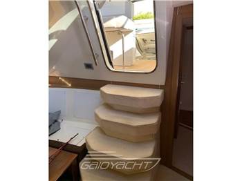 Azimut Atlantis 40