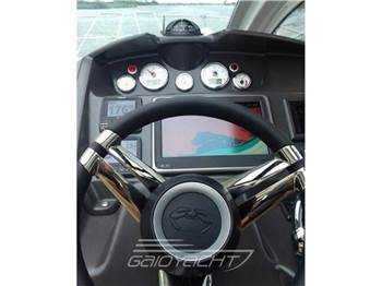 Cranchi 44 HT
