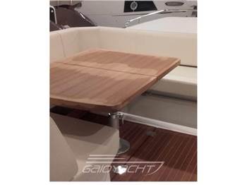 Cranchi 44 HT