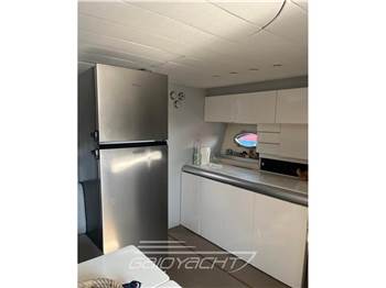 Pershing Pershing 45