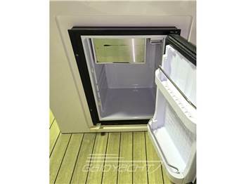 Giupex Marine 30 X WA Sport