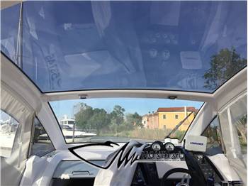 SALPA 30 GRANTURISMO