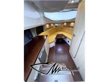 SALPA 30 GRANTURISMO
