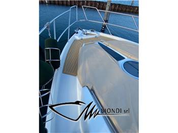 CRANCHI M44 HT