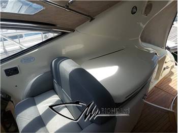 AZIMUT ATLANTIS 42