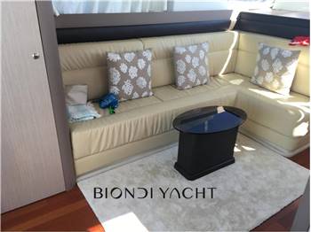 INNOVAZIONE & PROGETTI ALENA 50