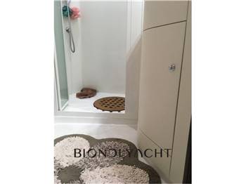 INNOVAZIONE & PROGETTI ALENA 50
