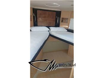 SESSA C46