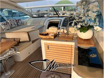 SESSA C46