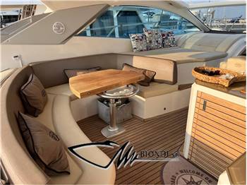 SESSA C46