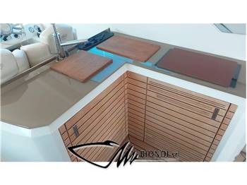 SESSA C46