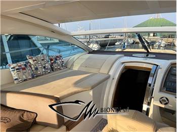 SESSA C46