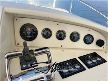 AICON 56S