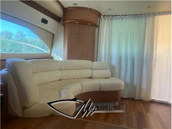 AICON 56S