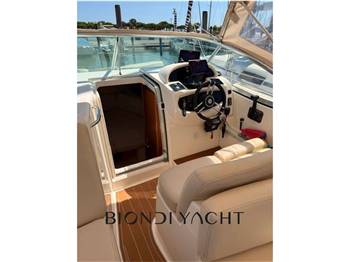 JEANNEAU LEADER 805