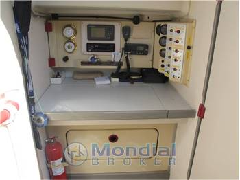 Deheler Dehler DB