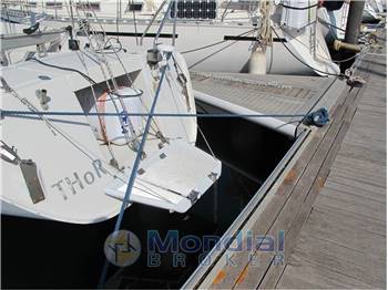 Deheler Dehler DB
