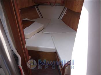 Mariver Pierrot 916